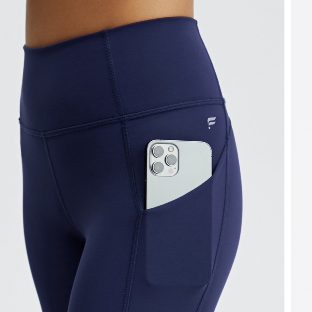 Fabletics I M - Picture 8 of 10